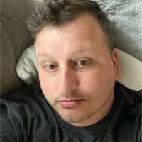 300+ "Nadon" profiles