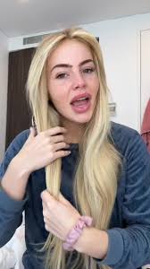 Proudest auntie ever.. ily @Sophia Mitchell youre a queen 💖