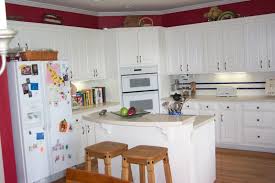 wholesale kitchen cabinets. adornus