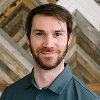 Andrew Hardy Email & Phone Number