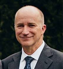 Stories About Home: a night of storytelling from people who know  homelessness