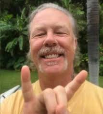 Happy Birthday to lead vocalist, Tom Mallicoat of the U.S. Metal band,  #LETHAL. #LethalUS, #Programmed #ProgressiveMetal, #PowerMetal,  #USPowerMetal, #TomMallicoat, #TheMetalRealm