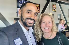 Women in Business Scholarship Fundraiser at HeadPinz