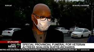 Place of gold, shaleen had been awarded a special provincial funeral. Jcclzft3guwim