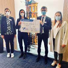 Mit ihrer hilfe können andere von erfahrungsberichten aus erster hand profitieren! Bbbank Explore Facebook