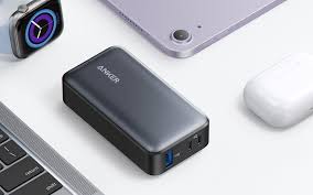 Anker thu hồi gần 31.000 pin sạc dự phòng tại Việt Nam