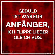 Kein Stress Spruche Witzige Spruche Stress Lustig