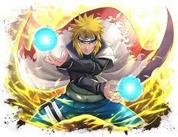 We did not find results for: Minato Namikaze 4th Hokage By Bodskih On Deviantart