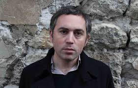 LE VOYAGE AU GROENLAND