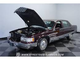 Image result for Black Sapphire 1993 Brougham