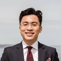 100+ "Yuan Yuan Tsai" profiles