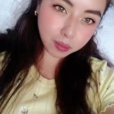 Sandy Fuentes (sandy_fh)