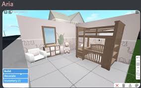 My dream bedroom living room wall decor ideas 85126898. Pin By Jaylyn Boyd On Bloxburg Unique House Design Diy House Plans Tiny House Layout