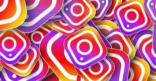Check spelling or type a new query. Kumpulan Komentar Unik Buat Menang Giveaway Instagram Laluahmad Com
