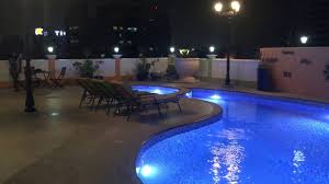 With 113 hotels in sharjah, you're sure to find your perfect match on hotwire. Roof Swimming Pool City Plaza 8 Sharjah Pool City Swimming Pools Pool