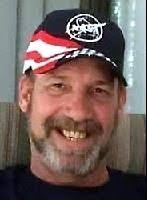 Roger Hall Obituary (1961