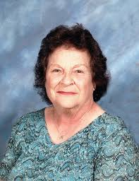 Genova Clark's Instagram, Twitter & Facebook