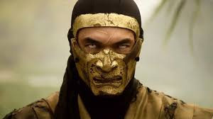 Mortal kombat (2021) cast and crew credits, including actors, actresses, directors, writers and more. Ranking Mortal Kombat S On Screen Adaptations Updated Game Informer