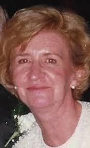 Barbara Duffy Obituary (2014)