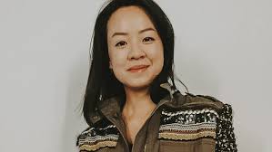 The Arty Guava Collection