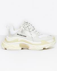 2.662 artikel zu haben ab 285 €. Balenciaga F S Kollektion 2021 Im Brand Store Mybestbrands