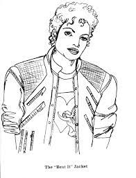 Home » coloring pages » 45 excellent michael jackson coloring pages. Michael Jackson Malvorlagen Coloring And Malvorlagan