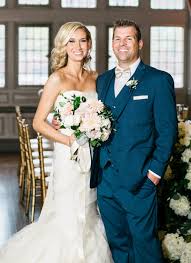 Jul 04, 2021 · serving madisonville and hopkins county, ky. Melanie Oesch Wedding Shefalitayal