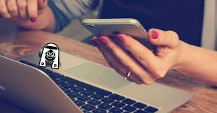 L'ordinateur portable vous accompagne partout en cas de besoin, prend peu de place dans votre intérieur et comporte souvent les mêmes atouts qu'un ordinateur fixe. Comment Transferer Les Photos Icloud Sur Mac Et Pc
