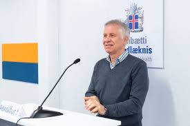 Zniesienie obostrzeń w portalu informacyjnym tvp info. Wladze Planuja Zniesienie Kolejnych Obostrzen Visir