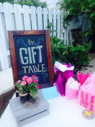 Bridal Shower Gift Ideas Bridal Shower Bridal Shower Gifts Shower Gifts