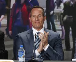 Tigers owner Christopher Ilitch sees 'tremendous progress' despite record  in 2018 - mlive.com
