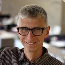 Mark Baker named CEO at Santa Clara-based One Workplace