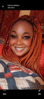 Marcus Nelson (@marcus.nelson.71404) • Facebook