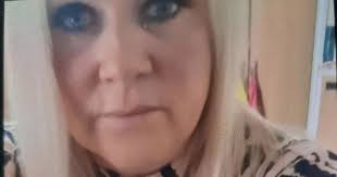 Much-loved mum died after entering river walking home from night out