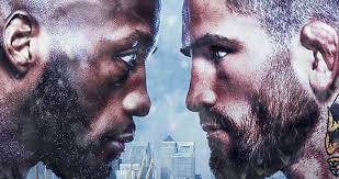 Joel Knott's Instagram, Twitter & Facebook