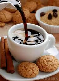 Pin By Metin Okutan On Coffee Coffee Recipes Good Morning Coffee Coffee Break