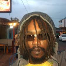 Didn't saint lucia had owls?🤔