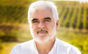 Quattro i candidati a Sindaco per Alcamo