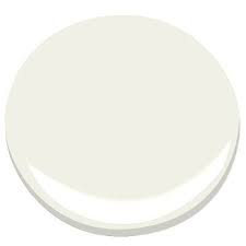 Benjamin Moore Steam Af 15 Benjamin Moore Paint Benjamin Moore White Pink Paint