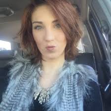 brittany rich (@b_richhhh)