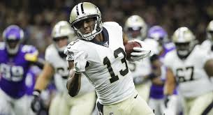 The cleveland browns take on the pittsburgh steelers during super wild card weekend of the 2020 nfl postseason.subscribe to nfl: 19 Former Ohio State Players Set To Compete For A Championship In The 2020 Nfl Playoffs Eleven Warriors