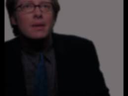 @_daiz7_'s video Tweet