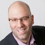 Amc Division Of Cardiothoracic Surgery in Albany, NY