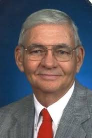 Donald Reavis Obituary (1939