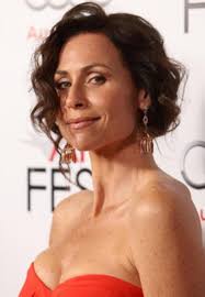 Minnie Driver Portrays Queen Elizabeth In 'The Serpent…