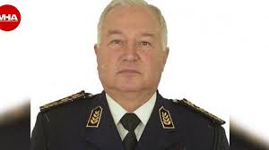 EMEKLİ POLİS MÜDÜRÜ ALİ ÇETİN KARAHAN HAYATINI KAYBETTİ