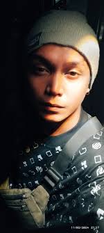 Affordable Bungalow Single Detached in Lipa City Batangas