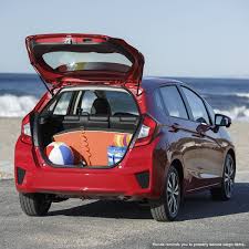 Celebrate The 4thofjuly In Style In A Red White Or Blue Honda Fit Honda Fit Sports Cars Luxury Honda