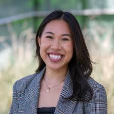 As of March 2024, only 8% of those eligible have claimed their CalKids  account.