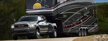 The most capable of rams will return with the familiar engine options. 2019 Ram 3500 Towing Ram 3500 Specs Scott Evans Chrysler Dodge Jeep Ram